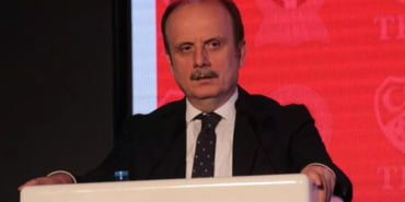 mehmet-baykan
