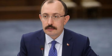 mehmet-mus