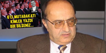 melih1