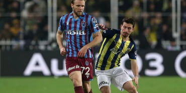 mert-hakan