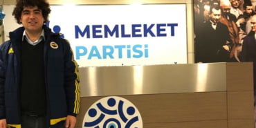 mertdemir