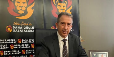 metin-ozturk