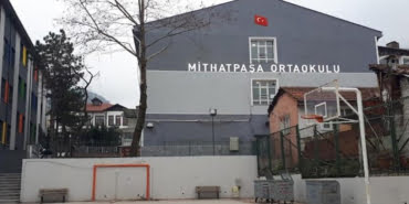 mithatpasa-okul
