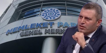 mkcicek
