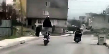 moto-yolculuk