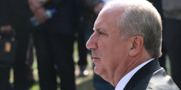 muharrem