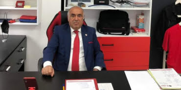 muharrem-konuk