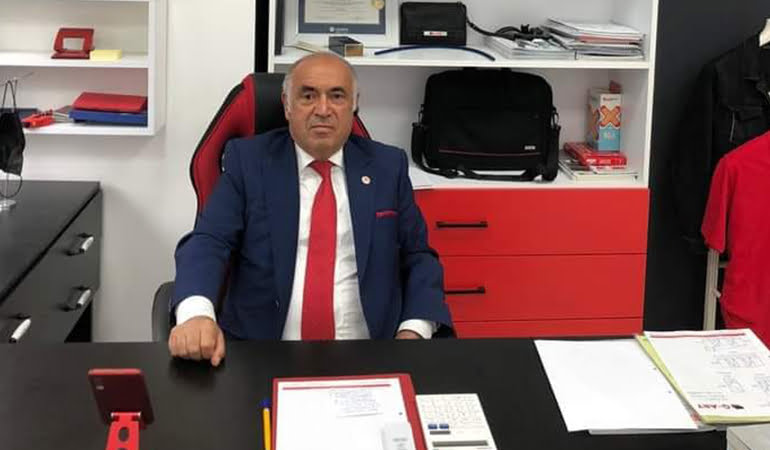 İBB Şehir Hatları’ndaki görevden alma CHP’de kriz çıkardı: Aylığımı vermedim diye…