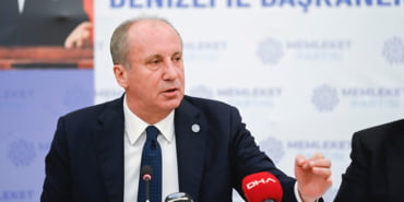 muharremince
