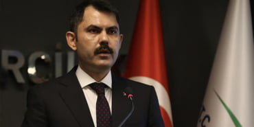 murat-kurum
