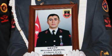 murselsunal1