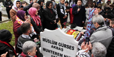 muslum-gurses