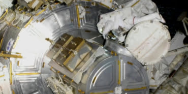 nasa