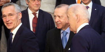 natozirve-erdoganbiden