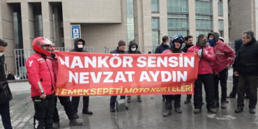 nevzat-M7eR
