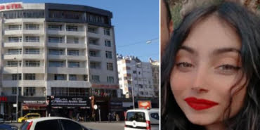 nuraydemir