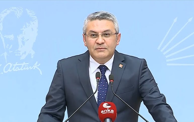İttifak masası dağılır mı? CHP’den ’15 vekil’ çıkışı