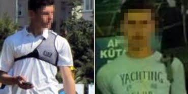 okculuk
