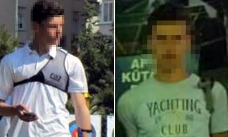 Cinsel istismar davasında gerekçeli karar: Bağırmadığı için rızası var