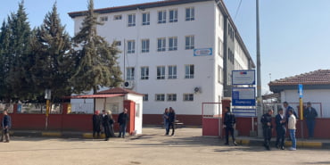 okul