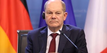 olaf-scholz