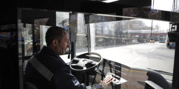 otobus-guvenpark