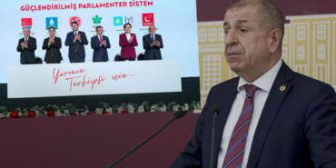 ozdag