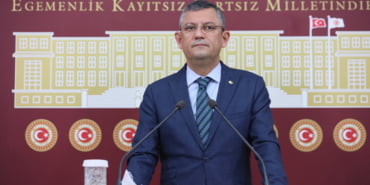 ozel