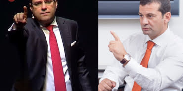 özgür-demirtaş-bartu-soral