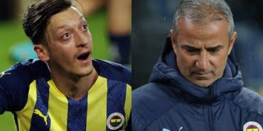 ozil-kartal