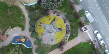 park