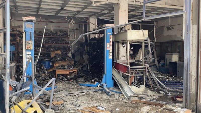 featured