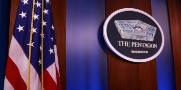 pentagon