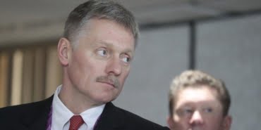 peskov