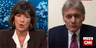 peskovamanpour