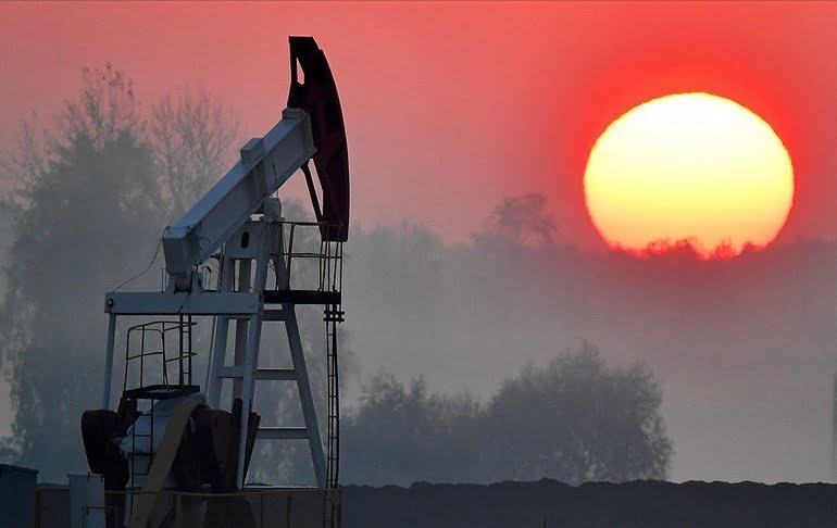 Rus petrolüne ambargo kararı sonrası fiyatlarda artış beklentisi… Türkiye’de akaryakıt daha da zamlanabilir