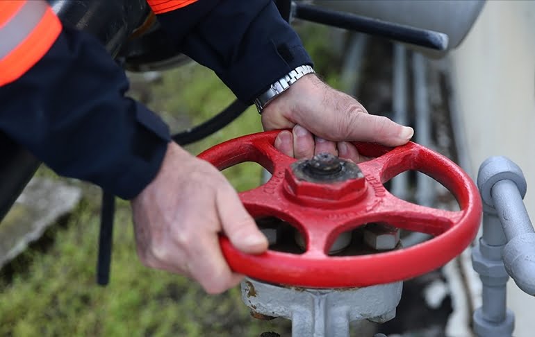 Rusya-Ukrayna savaşı küresel piyasaları nasıl etkiledi… Petrol fiyatları ne kadar oldu?