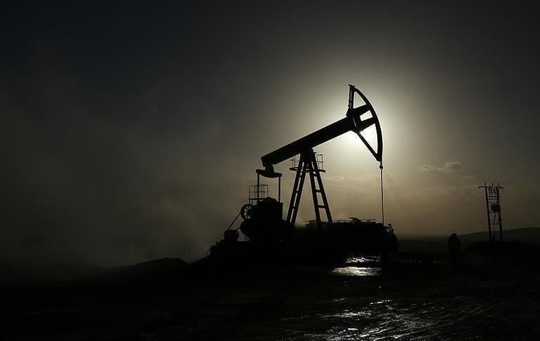 Rusya’dan uyarı: Petrolün varil fiyatı 300 doları aşabilir