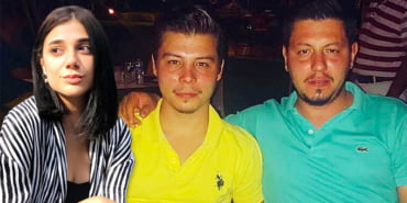 pinar-gultekin