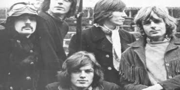 pink-floyd