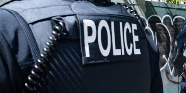 polis