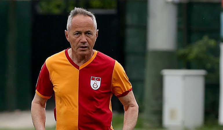 ‘Galatasaray’ı rezil eden herkes hesap vermeli’