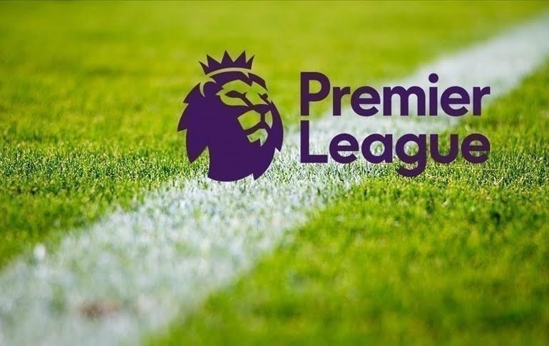 Premier Lig’de gelecek sezondan itibaren 5 oyuncu değişikliği hakkı olacak
