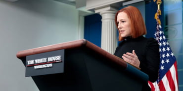 psaki