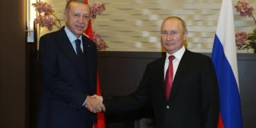 putin