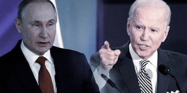 putin-biden-1541156