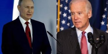 putin-biden