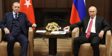 putin-erdogan