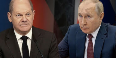 putin-olaf-scholzjpg