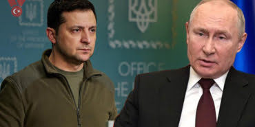 putin-zelenskiy